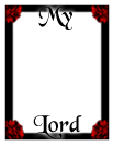 sticker_7349742_37793126