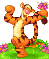 sticker_14205273_47543943