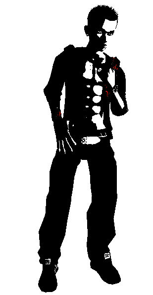 sticker_36302525_131
