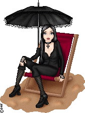 sticker_89020005_103