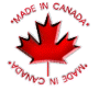 sticker_36793296_91