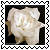 sticker_13598527_43970752