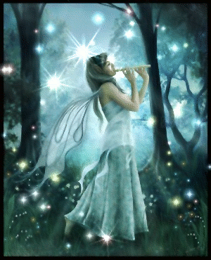 sticker_25333166_44792950