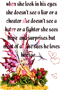 sticker_25104976_43482836