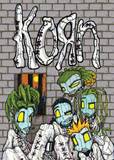 sticker_23202874_34459128