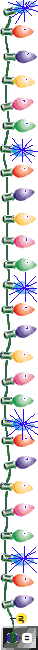 sticker_3029163_24808093