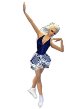 sticker_30676001_47594347