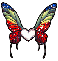 sticker_20158589_47488506