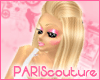 sticker_4412550_34720716