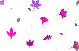 sticker_24706784_43952143