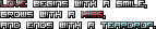sticker_13066101_46702514