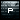 sticker_15223272_47481537