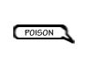 sticker_32434760_47282093