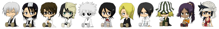 sticker_4755874_30710493