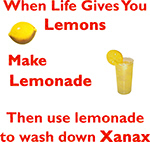 sticker_32986355_45798957