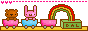 sticker_465064_30817431