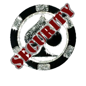 sticker_37493543_16