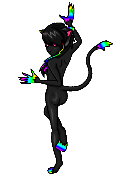 sticker_5027608_45510285