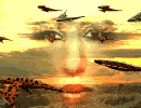 sticker_2356805_9424533