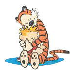 sticker_1606782_18950203