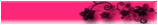 sticker_10919301_45236937