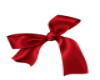sticker_30544170_47415504