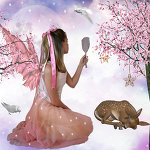 sticker_25812339_47589225