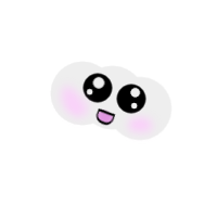 sticker_48843295_40