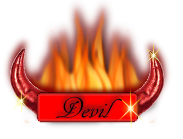 sticker_23361155_45926033