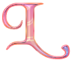 sticker_6485627_8203913