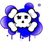 sticker_26856869_46038962
