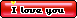 sticker_15525015_27798300