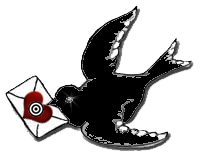 sticker_20871015_47602963
