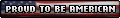 sticker_21284038_46358793