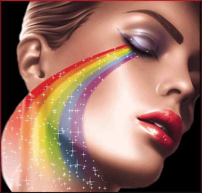 sticker_29732997_47318912