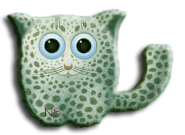 sticker_921475_47517973