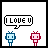 sticker_9366583_33692633