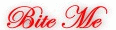sticker_27464302_43754570