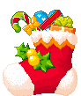sticker_14210845_47282355