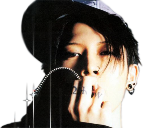 sticker_15093043_19584382