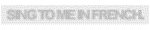 sticker_14020492_24508780
