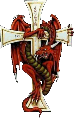 sticker_58325381_16