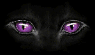 sticker_4565254_7636901