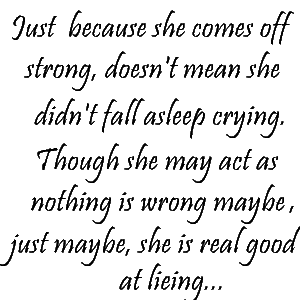 sticker_12602213_30493350