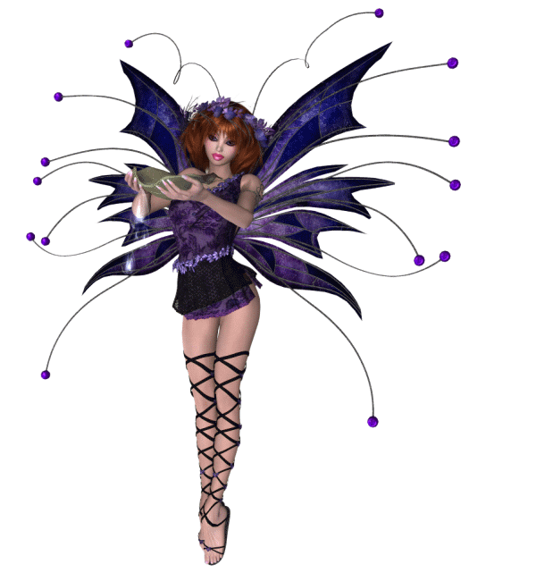 sticker_33136682_47504727