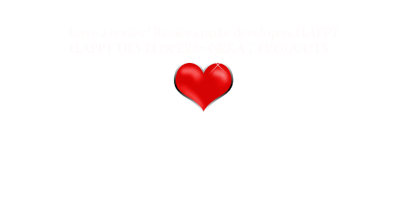 sticker_11560121_46812884