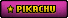 sticker_7872803_47597646