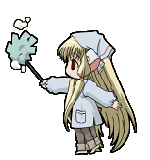 sticker_36447164_77