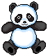 sticker_10968360_39728590