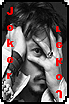 sticker_22933190_44495964